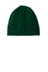Port Authority C900 R-Tek Stretch Fleece Beanie Wholesale Blank Headwear