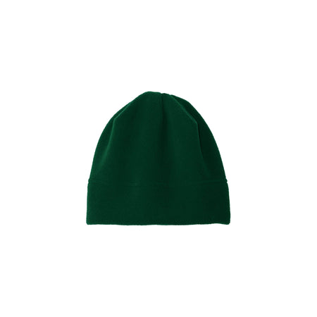 Port Authority ® R-Tek ® Stretch Fleece Beanie. C900 - Port Authority C900 Caps Port Authority