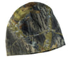 Port Authority ®  Camouflage Fleece Beanie. C901 - Port Authority C901