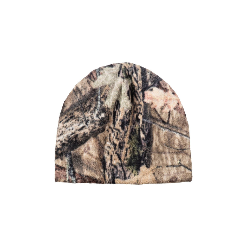 Port Authority ®  Camouflage Fleece Beanie. C901 - Port Authority C901