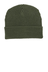 Port Authority C908 Watch Cap Wholesale Blank Beanie