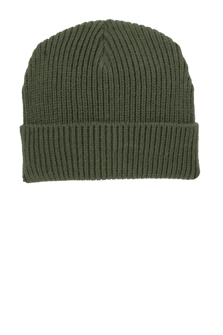 Port Authority C908 Watch Cap Wholesale Blank Beanie