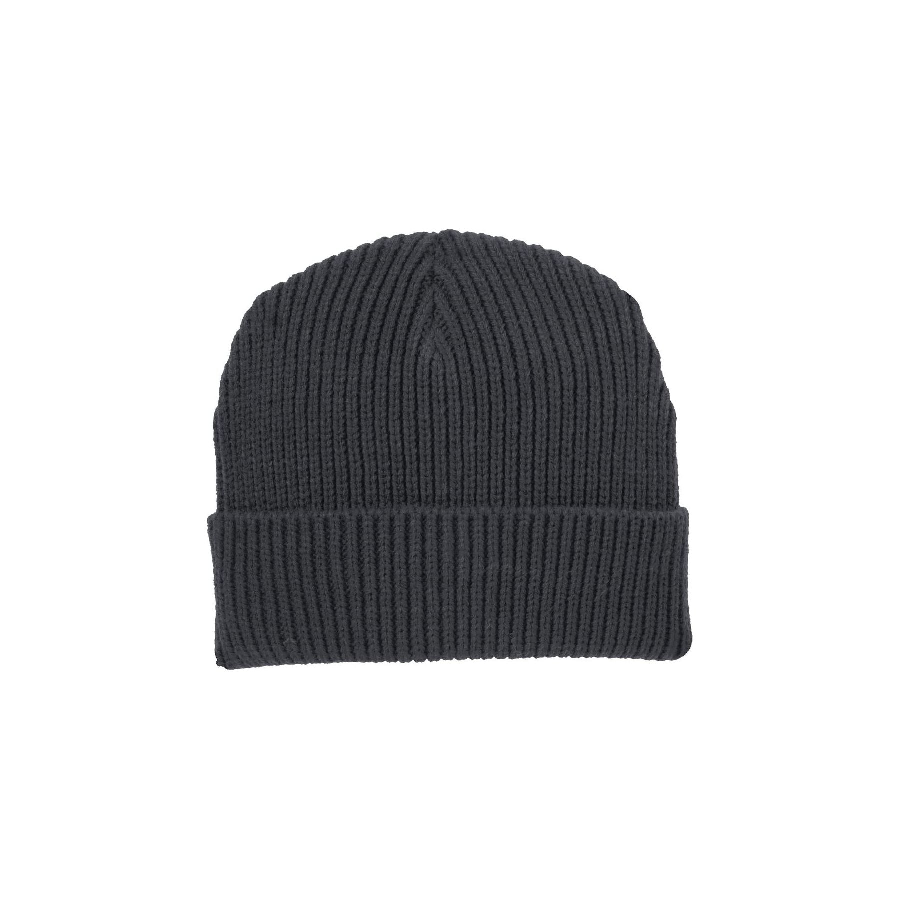 Port Authority ® Watch Cap. C908 - Port Authority C908 Caps Port Authority Graphite OSFA