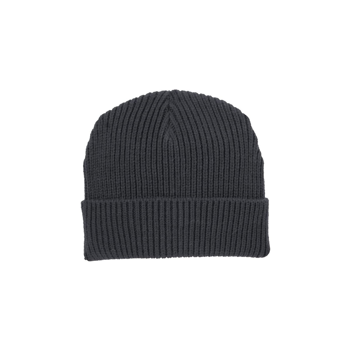 Port Authority ® Watch Cap. C908 - Port Authority C908 Caps Port Authority