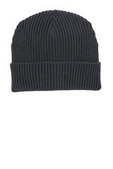 Port Authority C908 Watch Cap Wholesale Blank Beanie