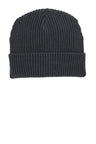 Port Authority C908 Watch Cap Wholesale Blank Beanie