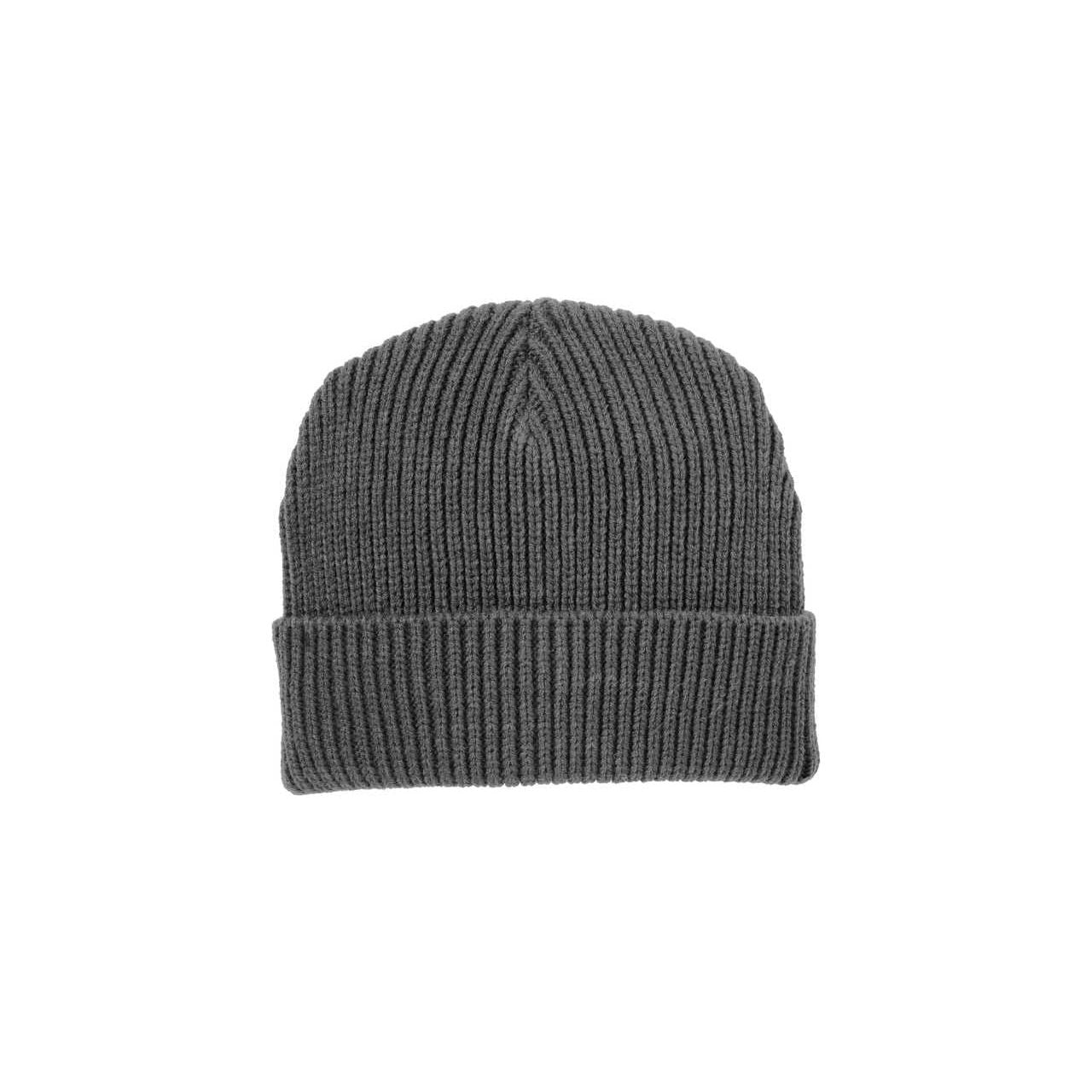 Watch Cap Joe's USA Beanies