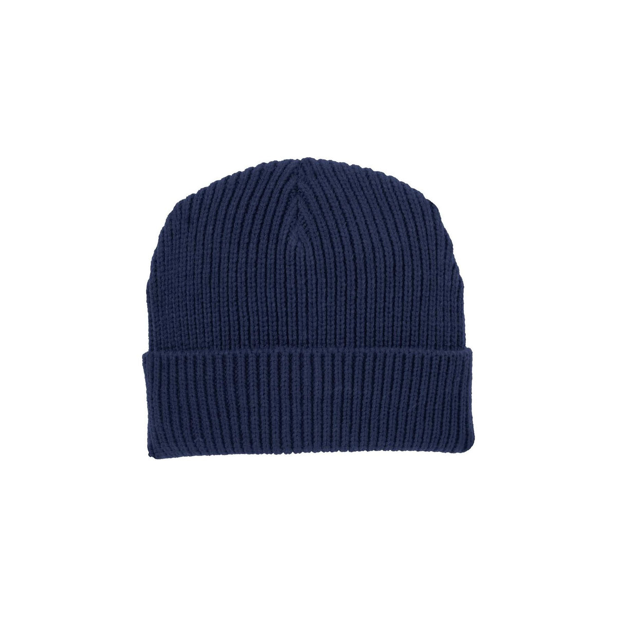 Port Authority ® Watch Cap. C908 - Port Authority C908 Caps Port Authority Navy OSFA