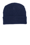 Port Authority C908 Watch Cap | Wholesale Blank Beanie