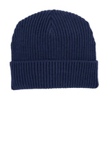 Port Authority C908 Watch Cap Wholesale Blank Beanie