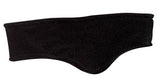 Port Authority C910 R-Tek Stretch Fleece Headband Wholesale Blank