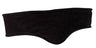Port Authority C910 R-Tek Stretch Fleece Headband Wholesale Blank