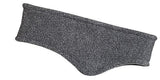 Port Authority C910 R-Tek Stretch Fleece Headband Wholesale Blank