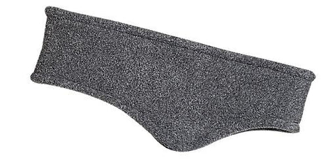 Port Authority C910 R-Tek Stretch Fleece Headband Wholesale Blank
