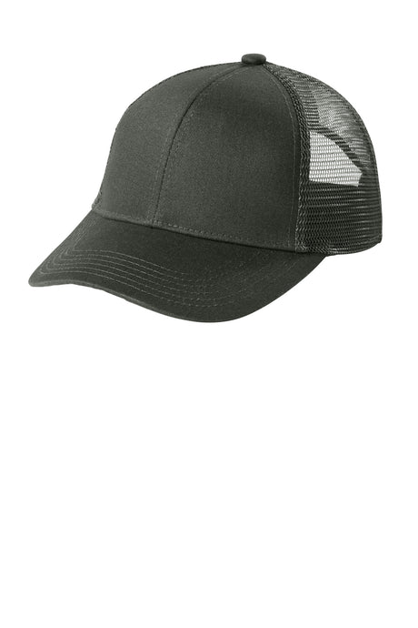 Port Authority C911 Adjustable Mesh Back Cap Wholesale Blank