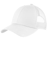 Port Authority ®  Adjustable Mesh Back Cap. C911 - Port Authority C911