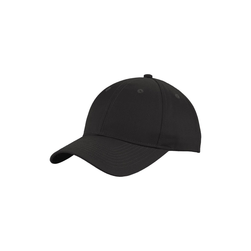 Port Authority ®  Uniforming Twill Cap. C913 - Port Authority C913