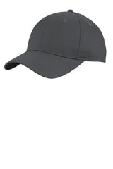 Port Authority C913 Uniforming Twill Cap Wholesale Blank