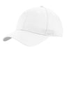 Port Authority C913 Uniforming Twill Cap Wholesale Blank