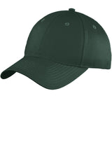 Port & Co ™  Six-Panel Unstructured Twill Cap. C914 - Port & Company C914
