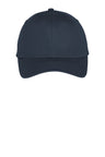 Port & Company C914 Six-Panel Unstructured Twill Cap | Port & Co C914