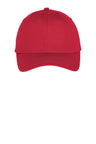 Port & Company C914 Six-Panel Unstructured Twill Cap | Port & Co C914