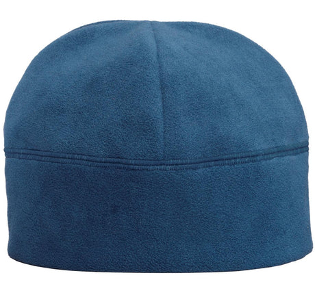 Port Authority C918 Fleece Beanie
