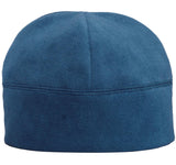 Port Authority C918 Fleece Beanie
