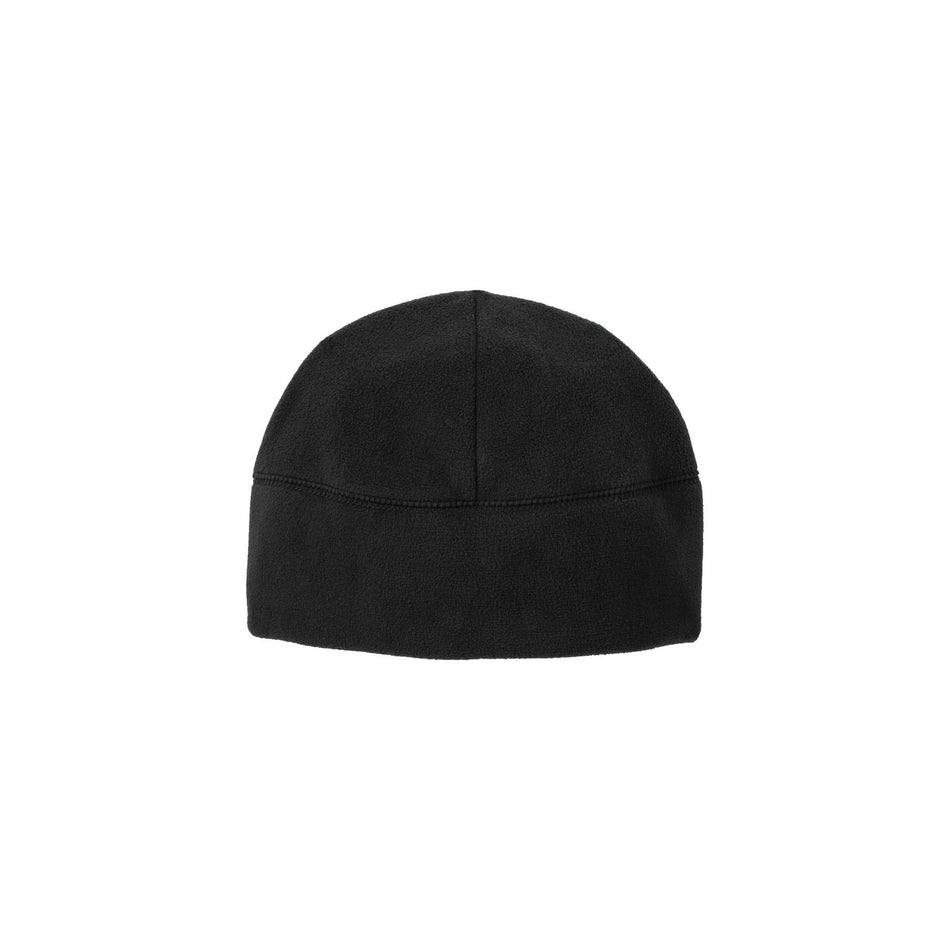 Port Authority ®  Fleece Beanie. C918 - Port Authority C918