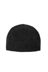 Port Authority ®  Fleece Beanie. C918 - Port Authority C918