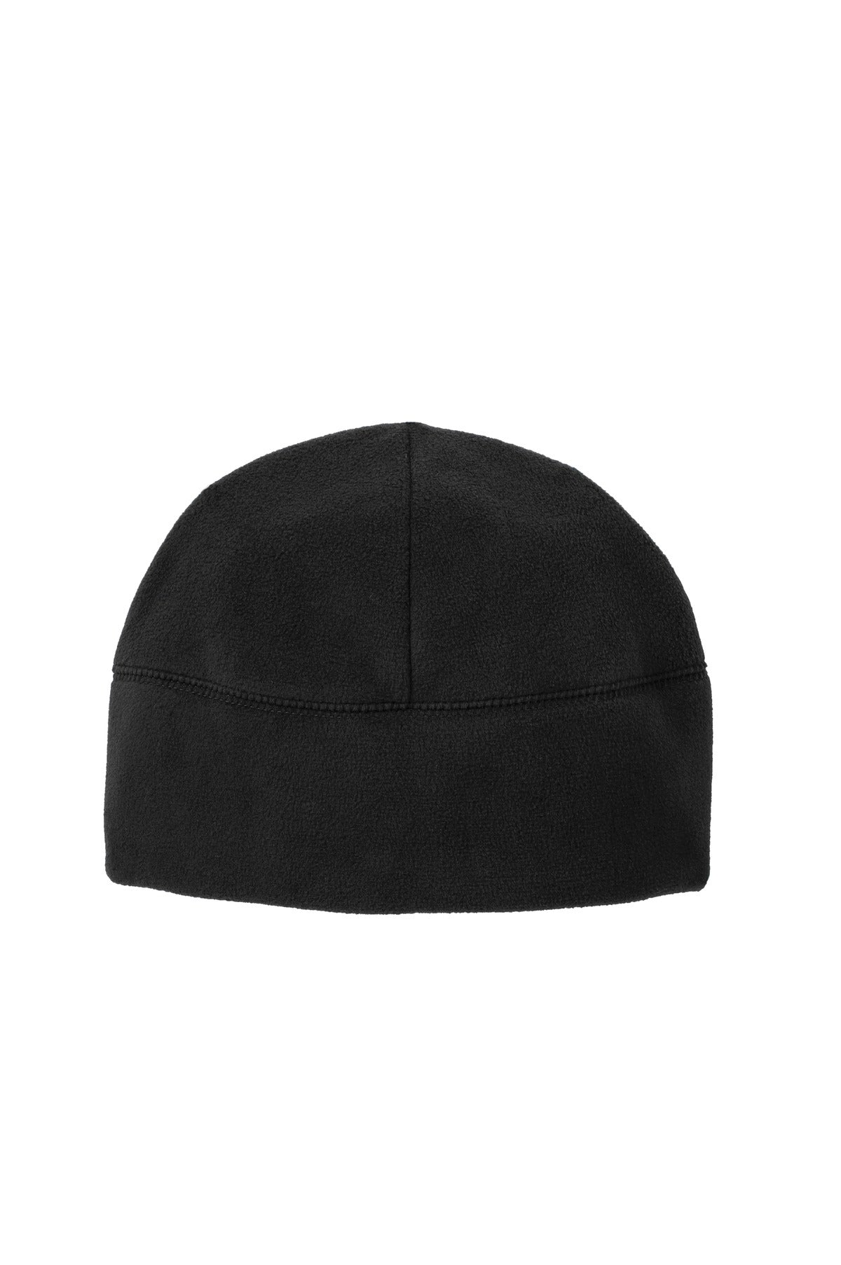 Port Authority ®  Fleece Beanie. C918 - Port Authority C918