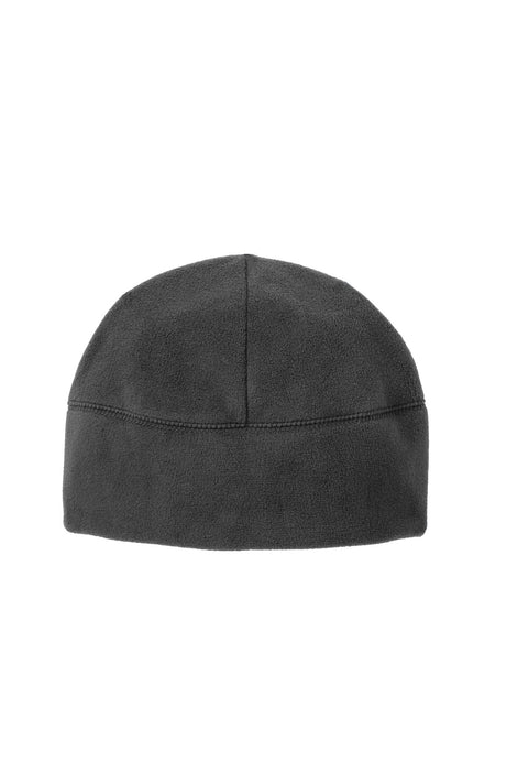Port Authority C918 Fleece Beanie