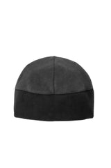Port Authority ®  Fleece Beanie. C918 - Port Authority C918