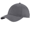 Port & Company C919 Unstructured Sandwich Bill Cap | Port & Co C919