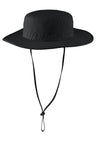 Port Authority C920 Outdoor Wide-Brim Hat Wholesale Blank Headwear