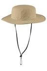 Port Authority C920 Outdoor Wide-Brim Hat Wholesale Blank Headwear