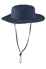 Port Authority C920 Outdoor Wide-Brim Hat Wholesale Blank Headwear