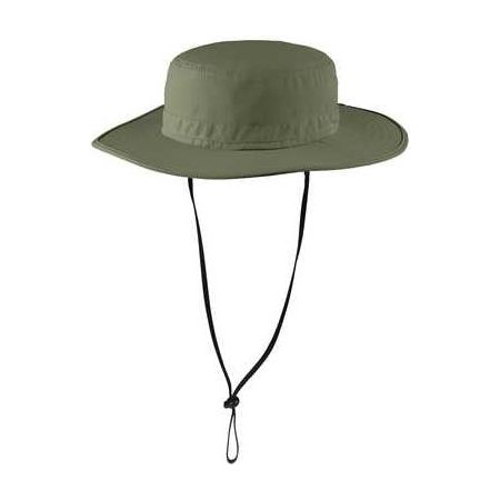 Outdoor Wide-Brim Hat Joe's USA Mens Apparel