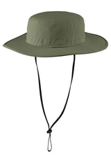 Port Authority C920 Outdoor Wide-Brim Hat Wholesale Blank Headwear