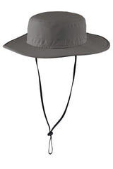 Port Authority C920 Outdoor Wide-Brim Hat Wholesale Blank Headwear