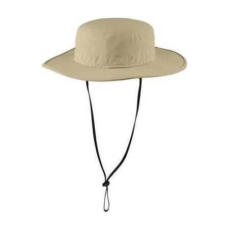 Outdoor Wide-Brim Hat Joe's USA Mens Apparel