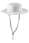Port Authority C920 Outdoor Wide-Brim Hat Wholesale Blank Headwear
