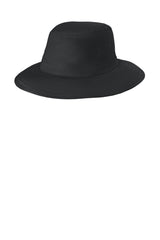 Port Authority ®  Lifestyle Brim Hat. C921 - Port Authority C921