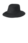 Port Authority ®  Lifestyle Brim Hat. C921 - Port Authority C921