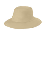Port Authority ®  Lifestyle Brim Hat. C921 - Port Authority C921