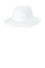 Port Authority C921 Lifestyle Brim Hat