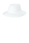 Port Authority C921 Lifestyle Brim Hat