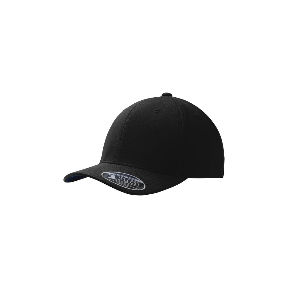 Port Authority ®  Flexfit 110 ®  & Dry Mini Pique Cap. C934 - Port Authority C934