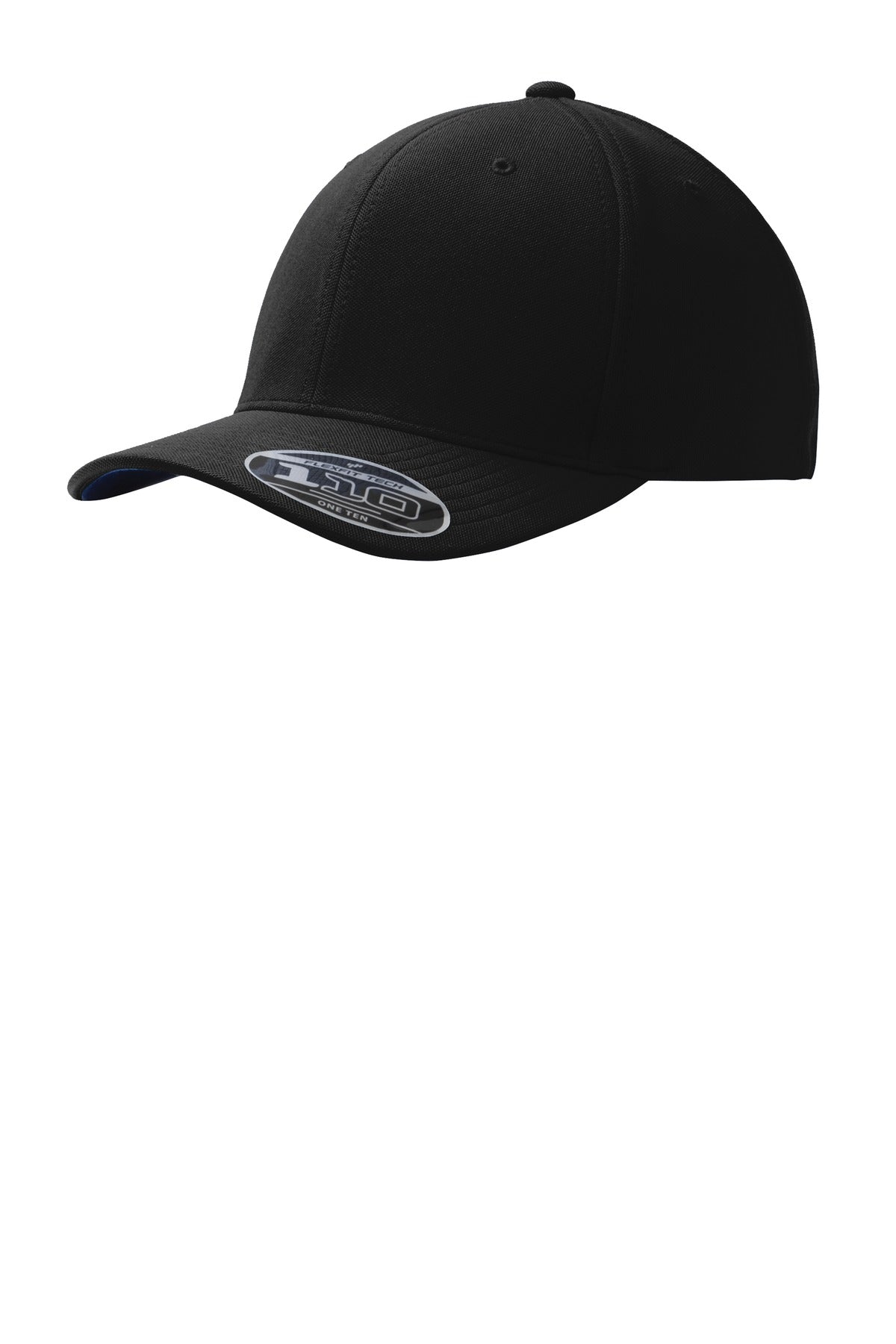Port Authority C934 Flexfit 110 Dry Mini Pique Cap Wholesale Blank
