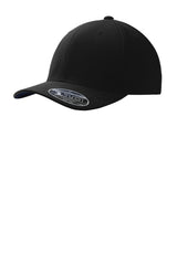 Port Authority C934 Flexfit 110 Dry Mini Pique Cap Wholesale Blank